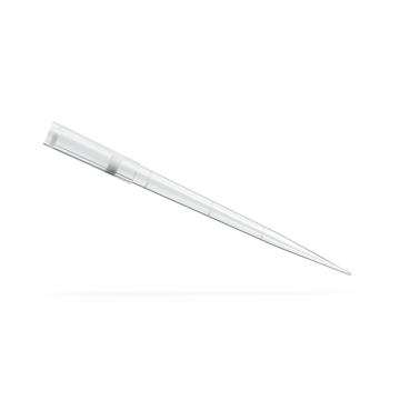 Filter Pipette Tips - at a special price