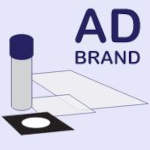 advanced microscopy sample preparation
