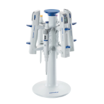 pipette holders