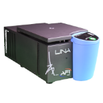 centrifuges with swing out rotor up to 6000 RPM