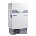 Freezers