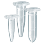 Eppendorf Safe-Lock