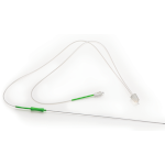 OPU needles