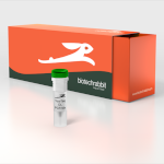 PCR reagents