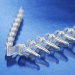 PCR consumables