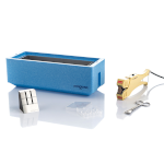 accesories for vitrification
