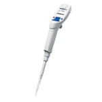 electronic pipetes