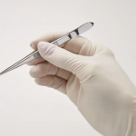StarGuard® Touch