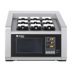 Time Lapse incubators