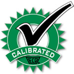 calibration
