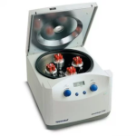 tabletop centrifuges Eppendorf