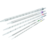serologic pipettes