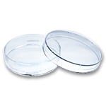 plasticware