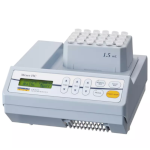 Thermomixers