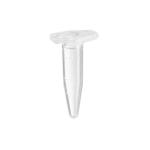 Eppendorf Tubes® 3810X