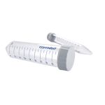 Centrifuge tube