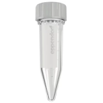 5.0 mL tubes