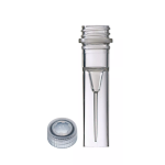 Screw cap microtubes