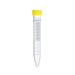 tubes for IVF