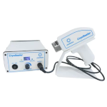 Sperm Cryopreservation