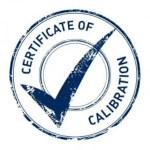 calibration