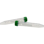 Centrifuge tubes