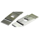 Microscope Chambers