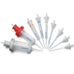 dispensers and combitips