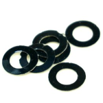 Mounting Spacers