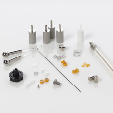 spare Parts