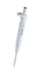 100 – 1000 µL Eppendorf Reference® 2, blue