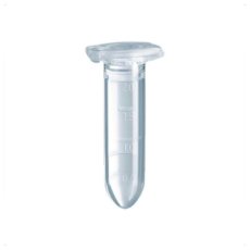 Protein LoBind® Tubes 2.0 mL
