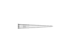 PakGent filter tip 1 -200 µl, for IVF MEA certified UFPT 1 to 200 µl, filter tips, for IVF, sterile, rack pack