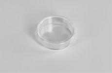 Cell culture dishes 35*10mm, PS, sterile