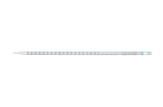 Serological Pipette 2 mL bag