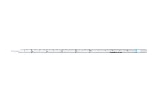 Serological Pipette 5ml bag
