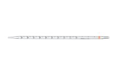 Serological Pipette 10ml bag