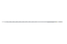 Serological Pipette 1ml