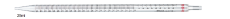 Serological Pipette 25ml
