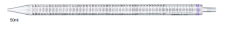Serological Pipette 50ml