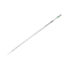 Serological pipette 2 ml for IVF