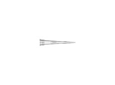 UFPT 0,1 to 10 µl, filter tips, for IVF, sterile, rack pack