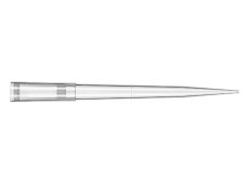 Filter tip 100-1000 µl, extra long, for IVF UFPT 100 to 1000 µl, filter tips, extral long design (102mm), for IVF, sterile, rack pack,