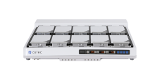 Astec EC10 MD