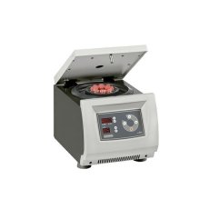 Centrifuge Microcen Centrifuge Microcen 24, includes rotor RT 246 for 8 tubes of 15 ml