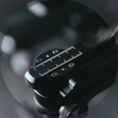 OQ/BTK CO box OQ/BTK Mikrotom MT1