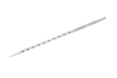 Starlab 10 ml Serological Pipette (sterile)