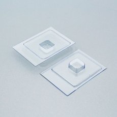 Cryomold Biopsy 10x10x5 mm