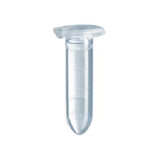 Protein LoBind® Tubes 2 mL