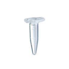 Protein LoBind® Tubes 0.5 mL